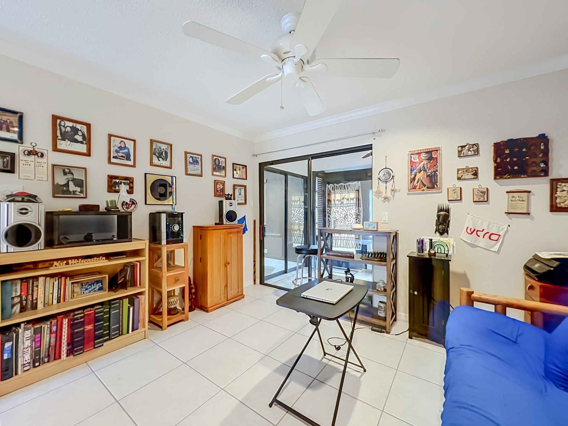 281 Amber Court, Royal Palm Beach, FL 33411 Photo