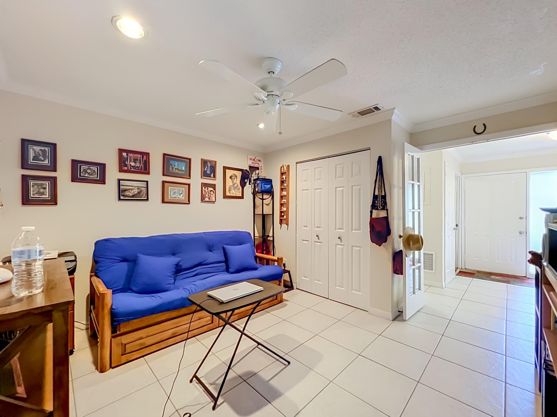281 Amber Court, Royal Palm Beach, FL 33411 Photo
