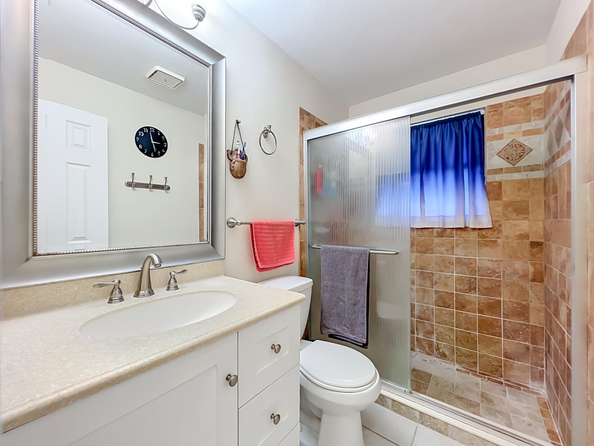 281 Amber Court, Royal Palm Beach, FL 33411 Photo