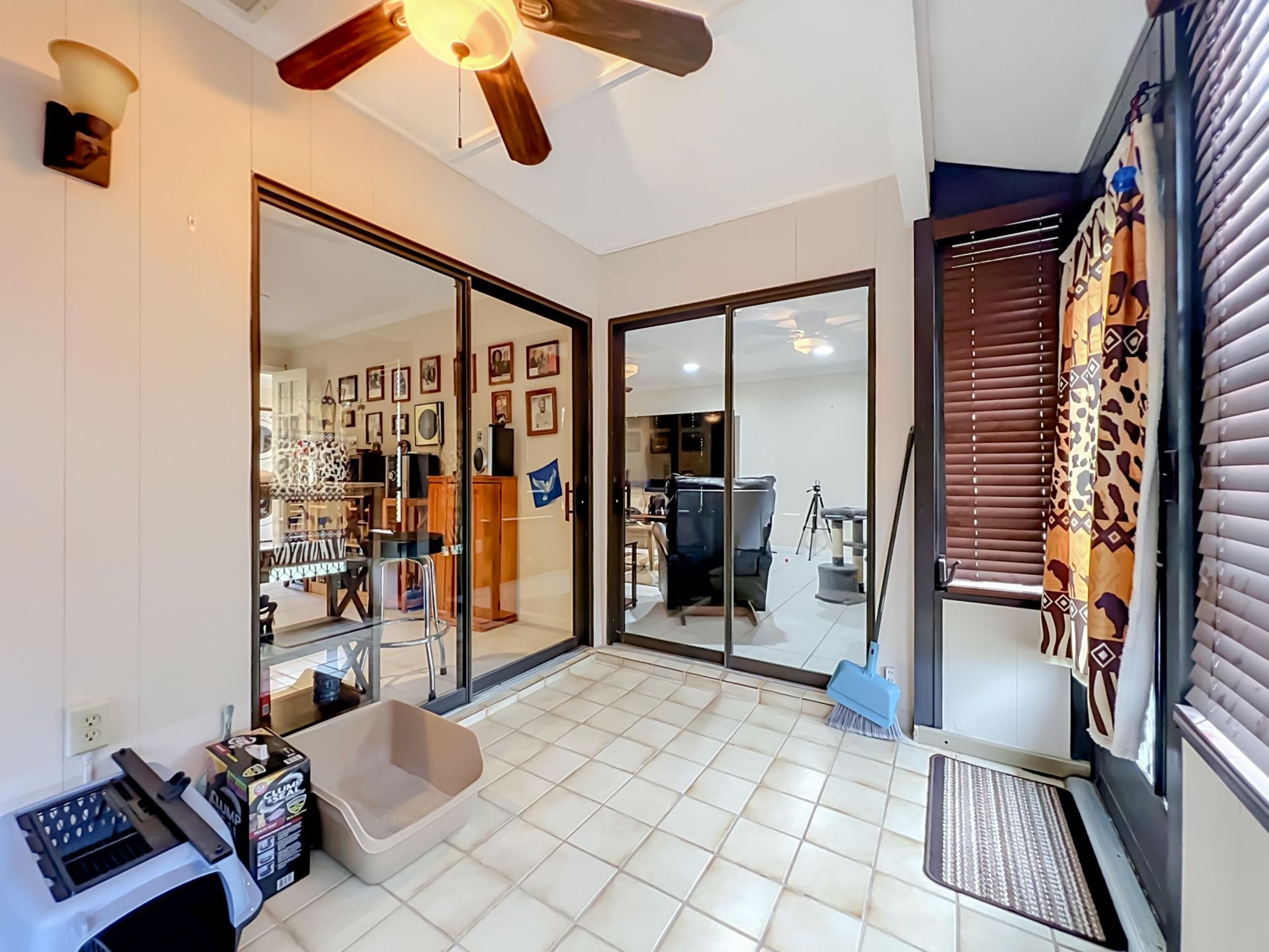 281 Amber Court, Royal Palm Beach, FL 33411 Photo