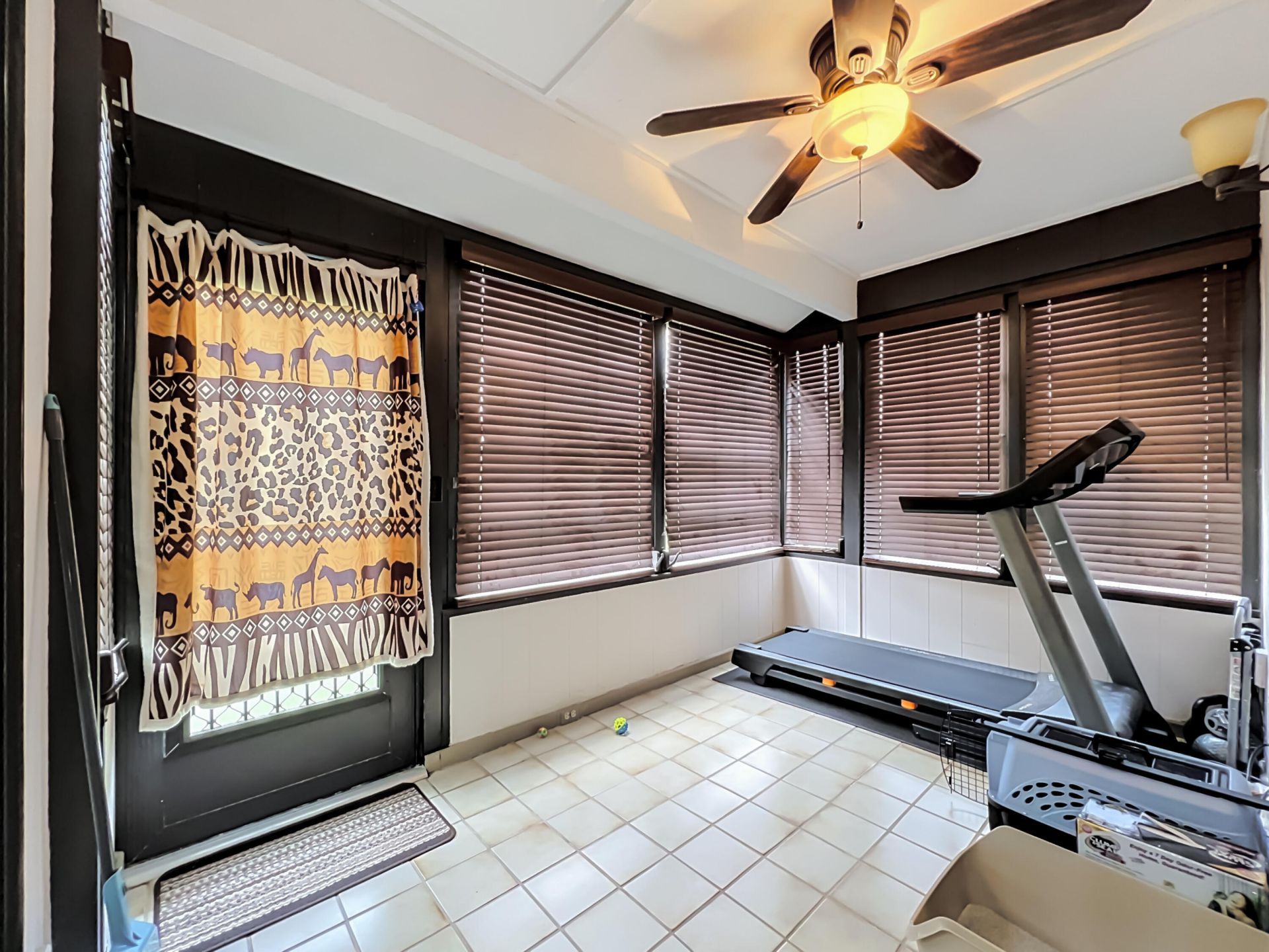 281 Amber Court, Royal Palm Beach, FL 33411 Photo
