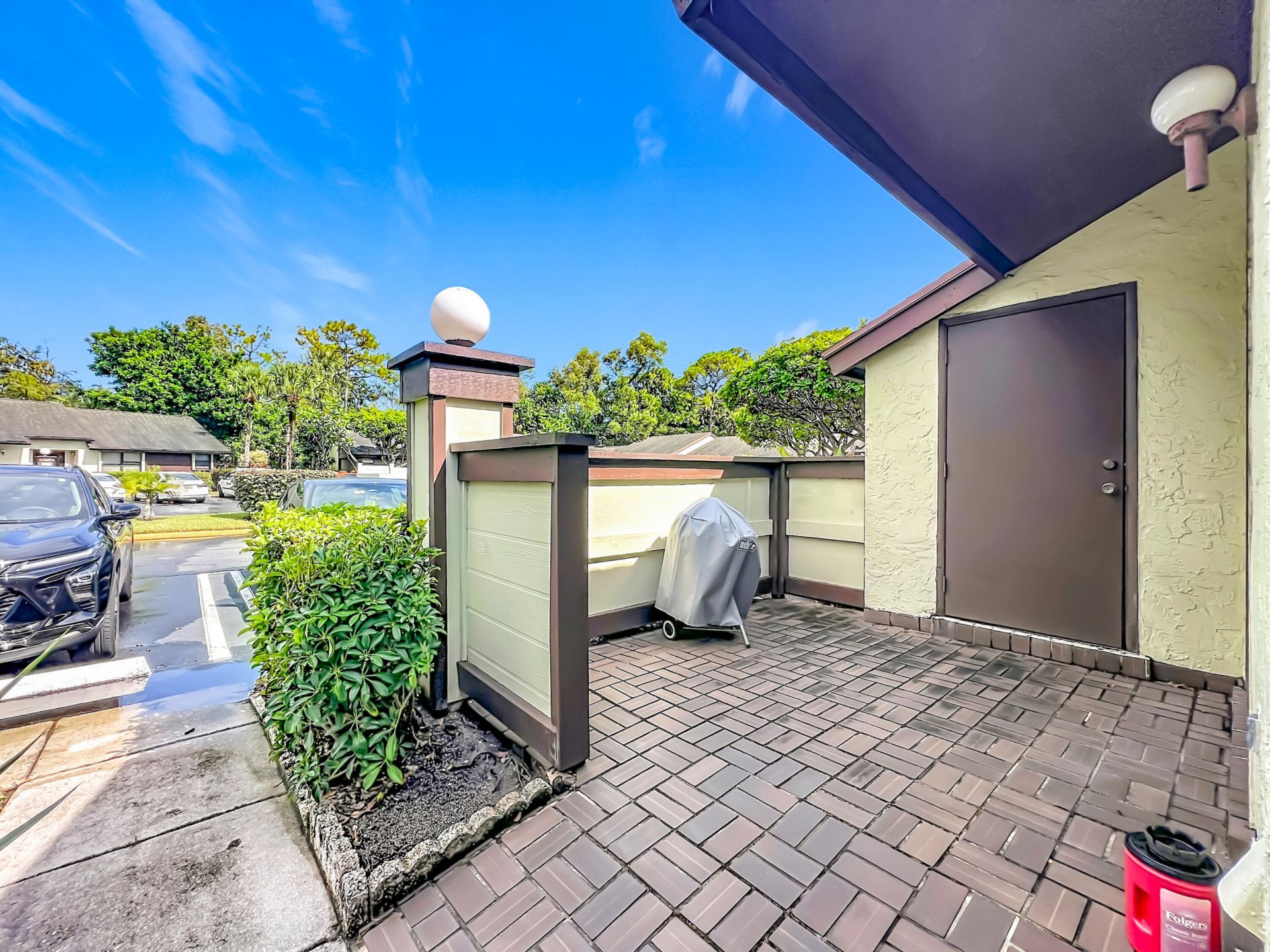 281 Amber Court, Royal Palm Beach, FL 33411 Photo