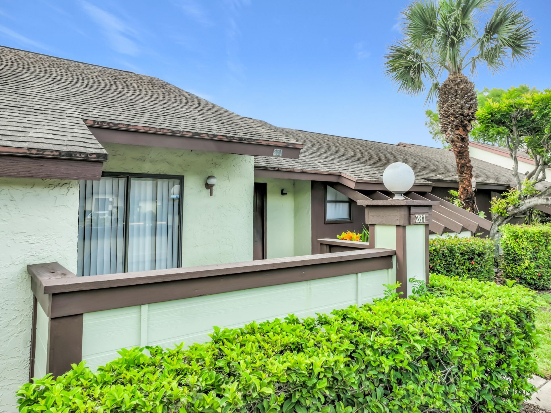 281 Amber Court, Royal Palm Beach, FL 33411 Photo