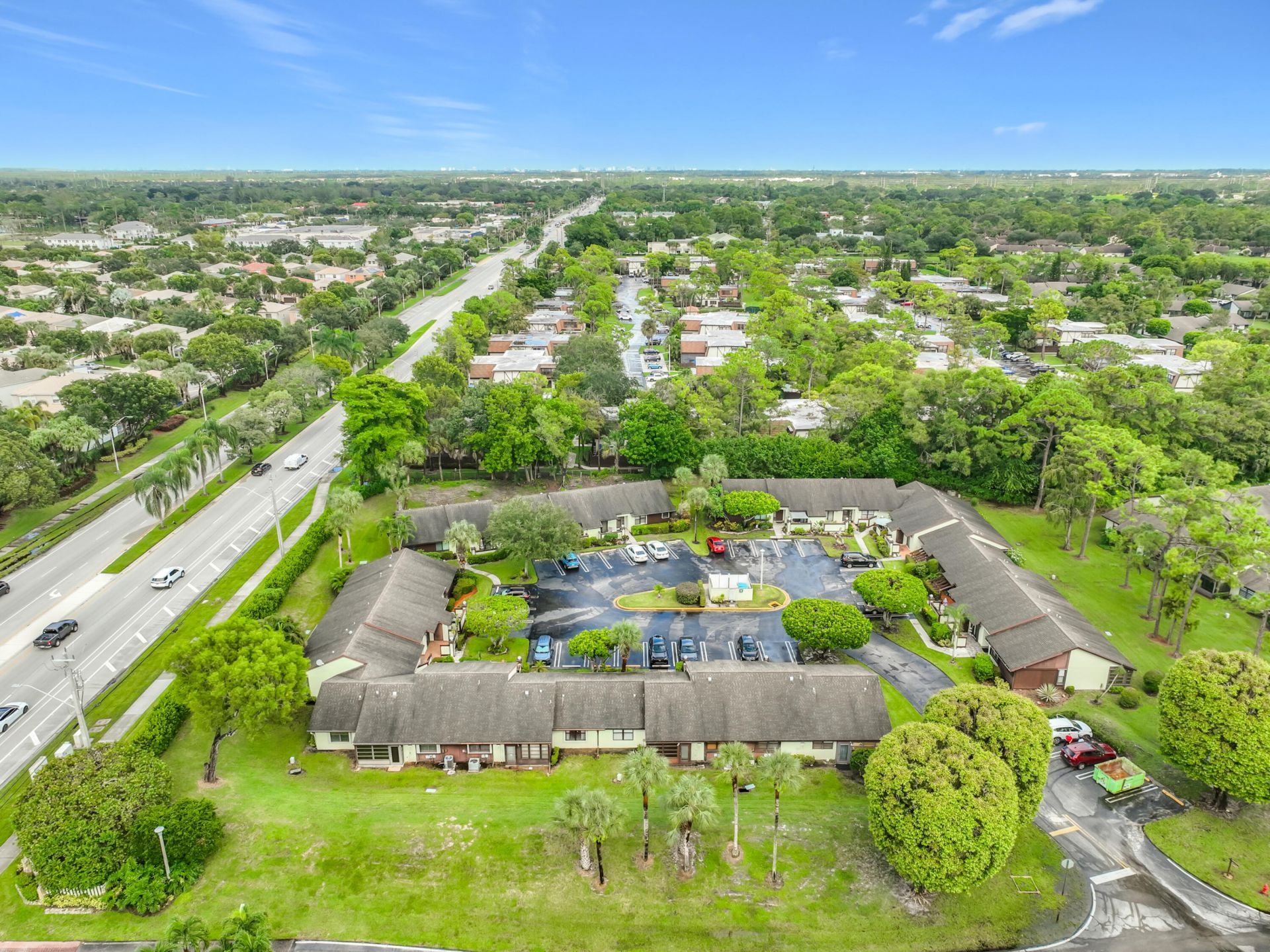 281 Amber Court, Royal Palm Beach, FL 33411 Photo