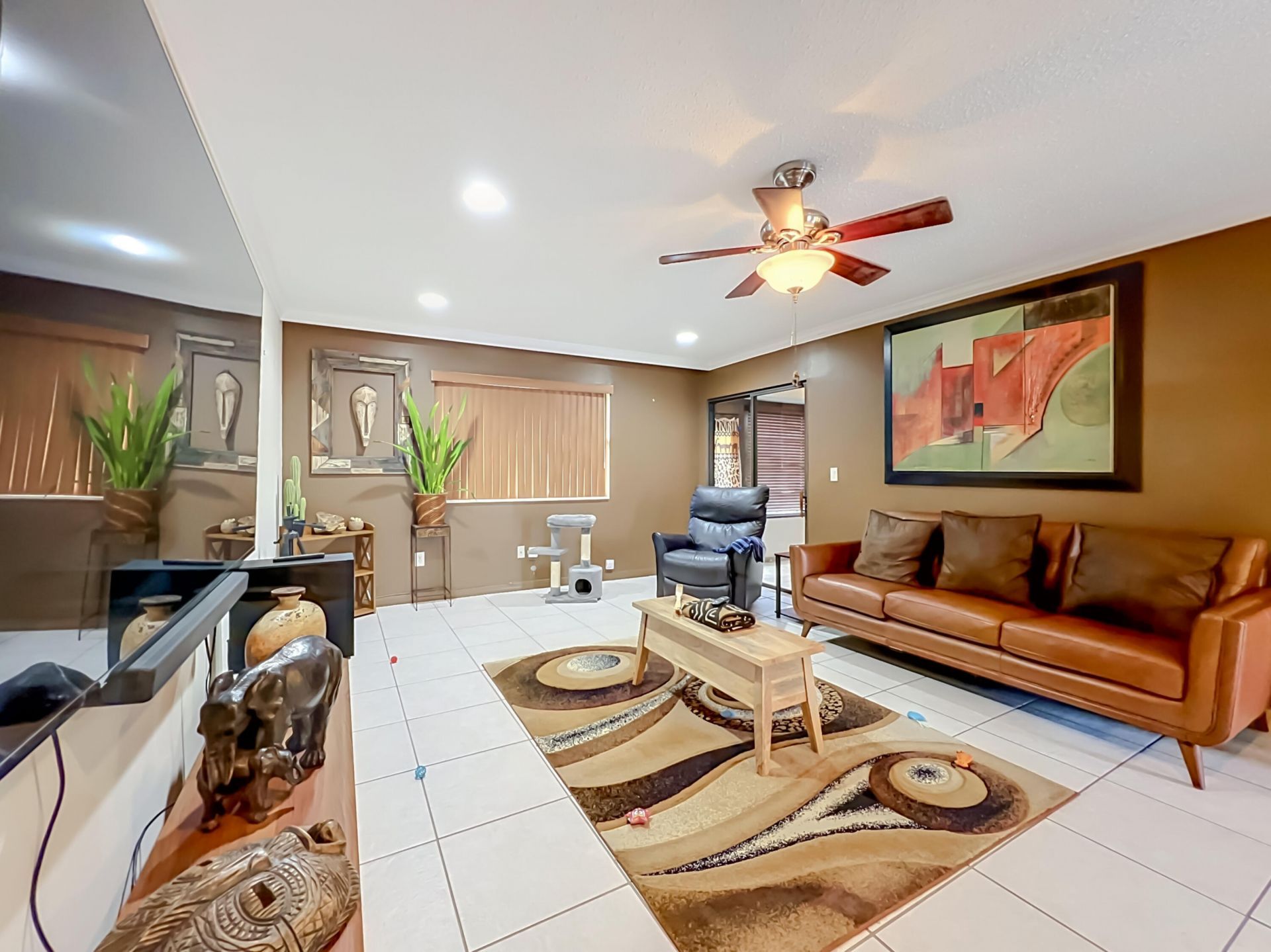 281 Amber Court, Royal Palm Beach, FL 33411 Photo