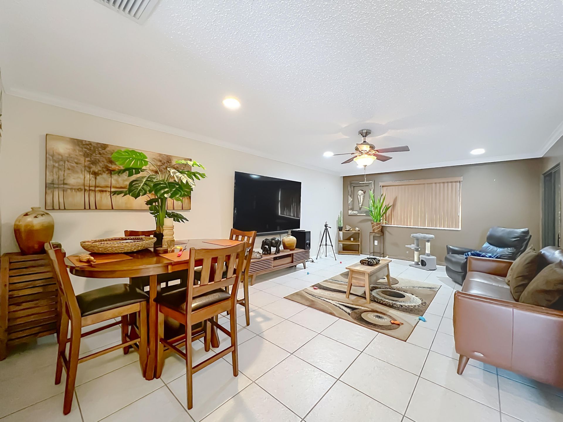 281 Amber Court, Royal Palm Beach, FL 33411 Photo