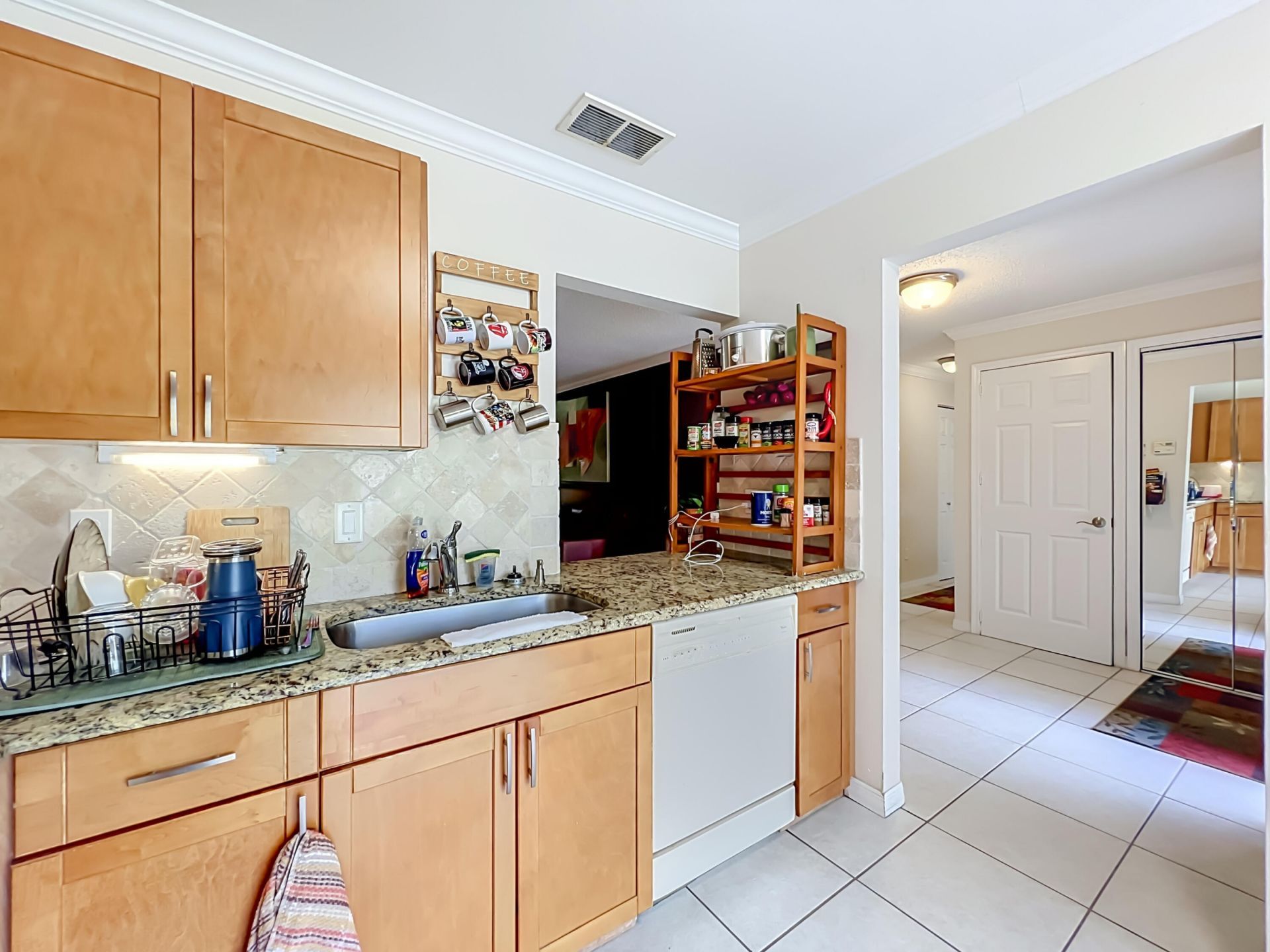 281 Amber Court, Royal Palm Beach, FL 33411 Photo