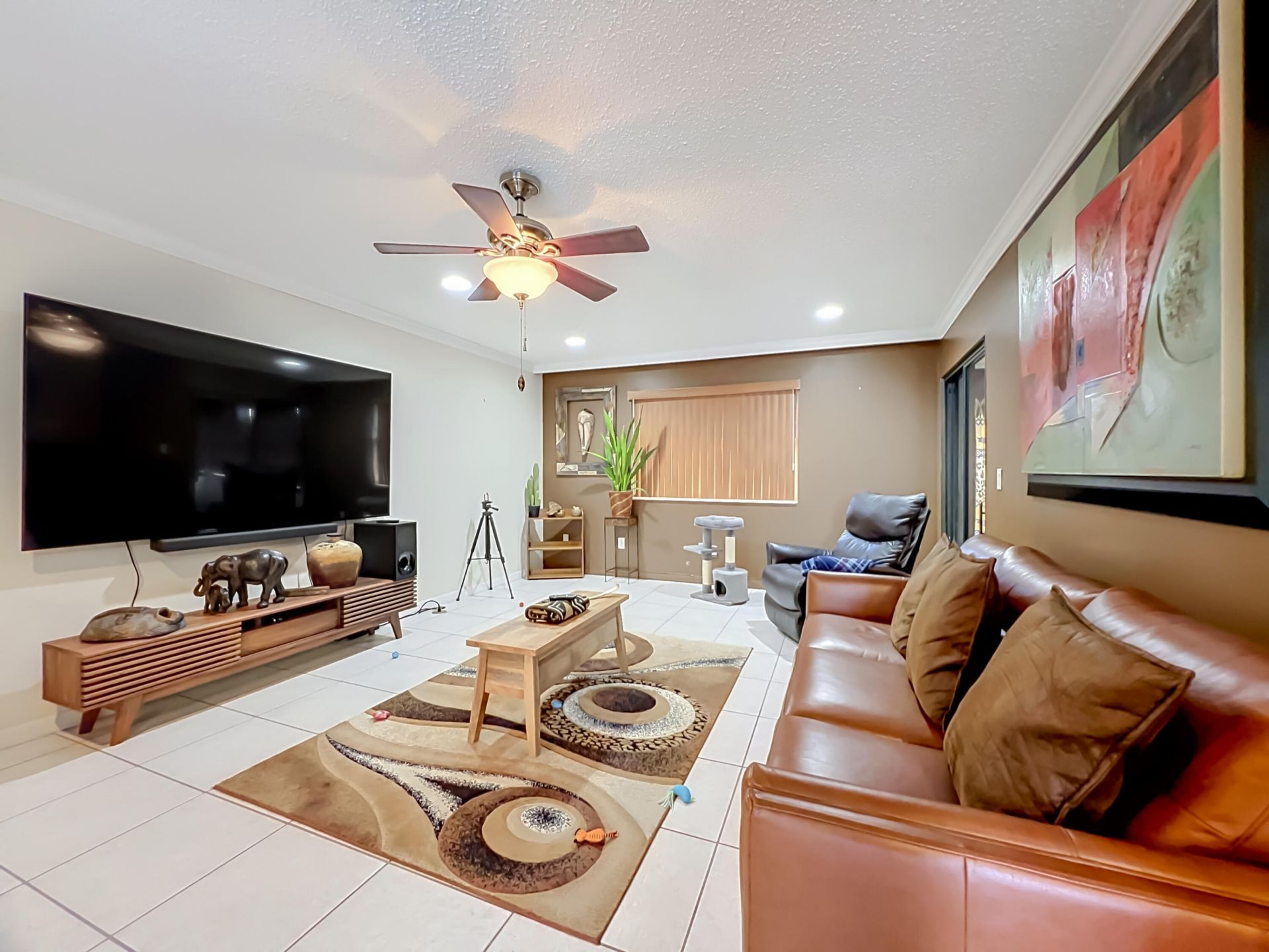 281 Amber Court, Royal Palm Beach, FL 33411 Photo