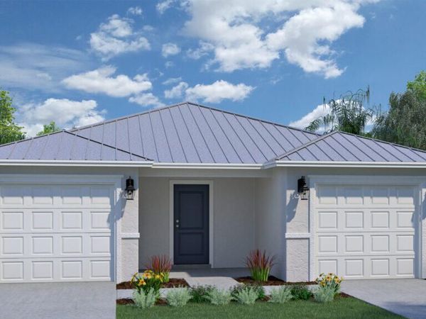 38 Montoya, Fort Pierce, FL 34951