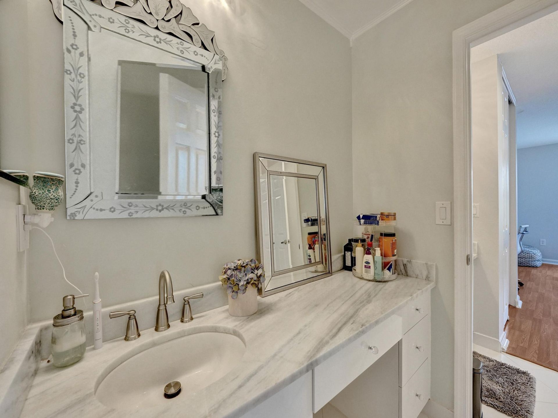 2111 Reston Circle, Royal Palm Beach, FL 33411 Photo