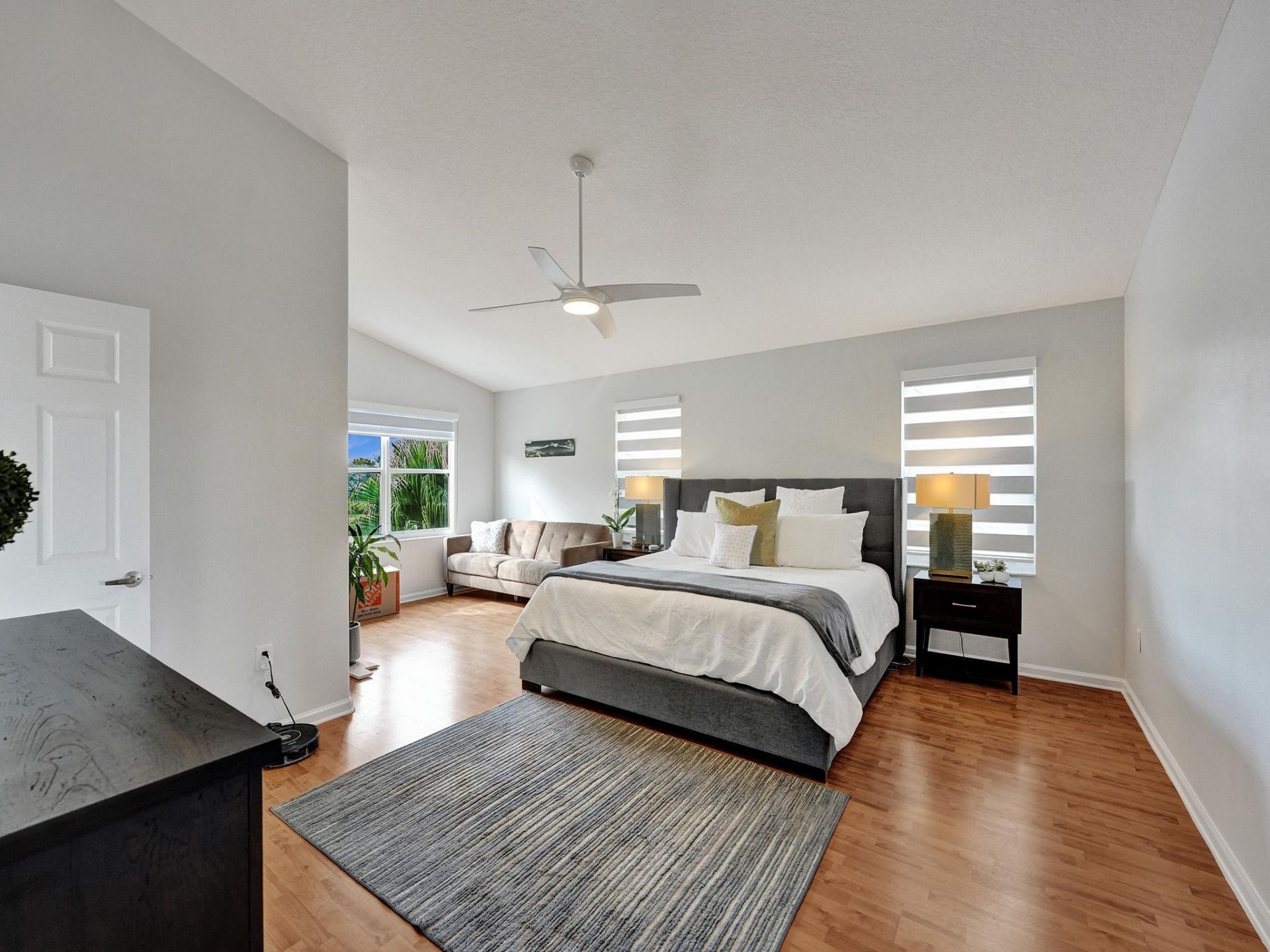 2111 Reston Circle, Royal Palm Beach, FL 33411 Photo