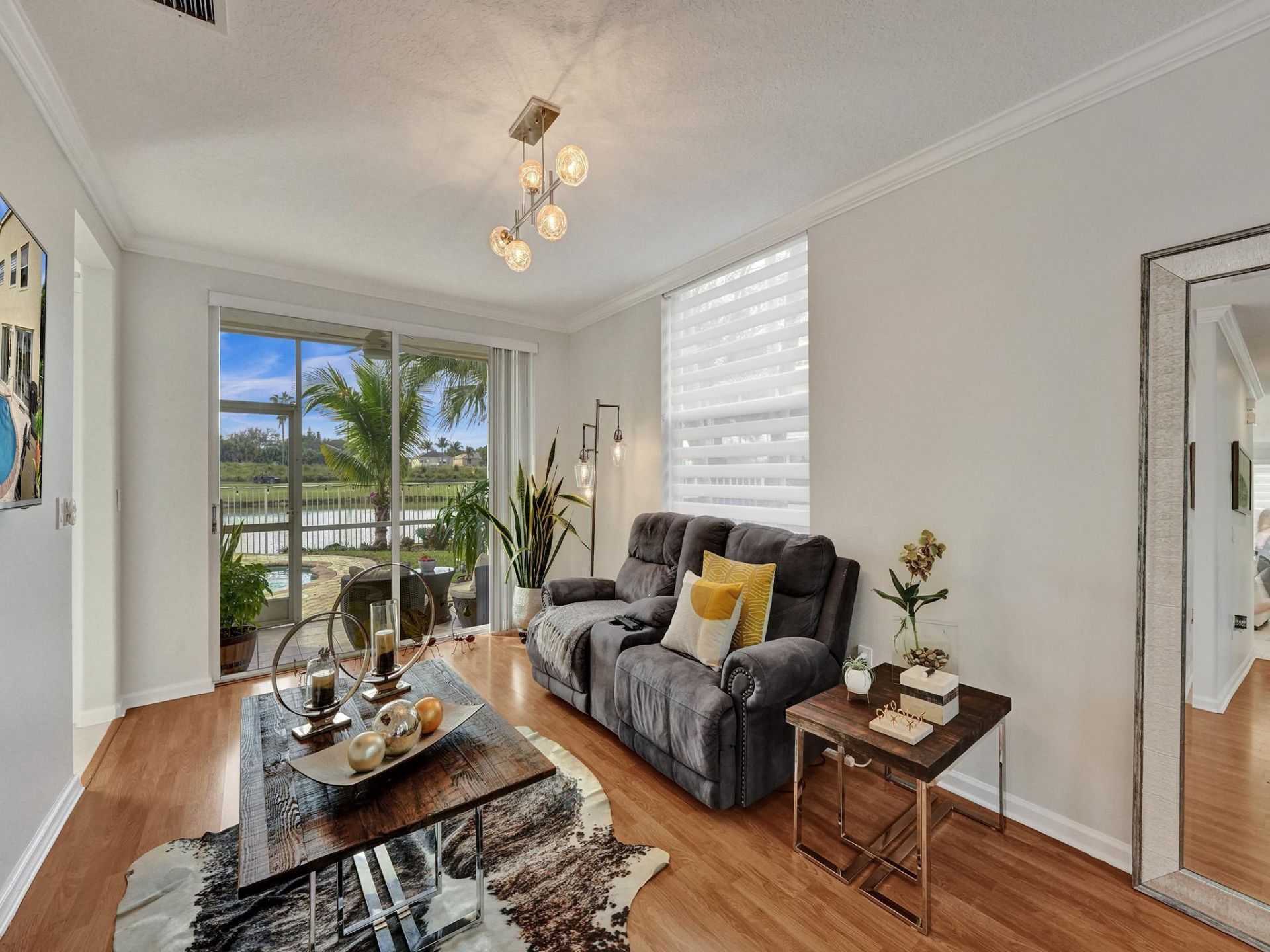 2111 Reston Circle, Royal Palm Beach, FL 33411 Photo