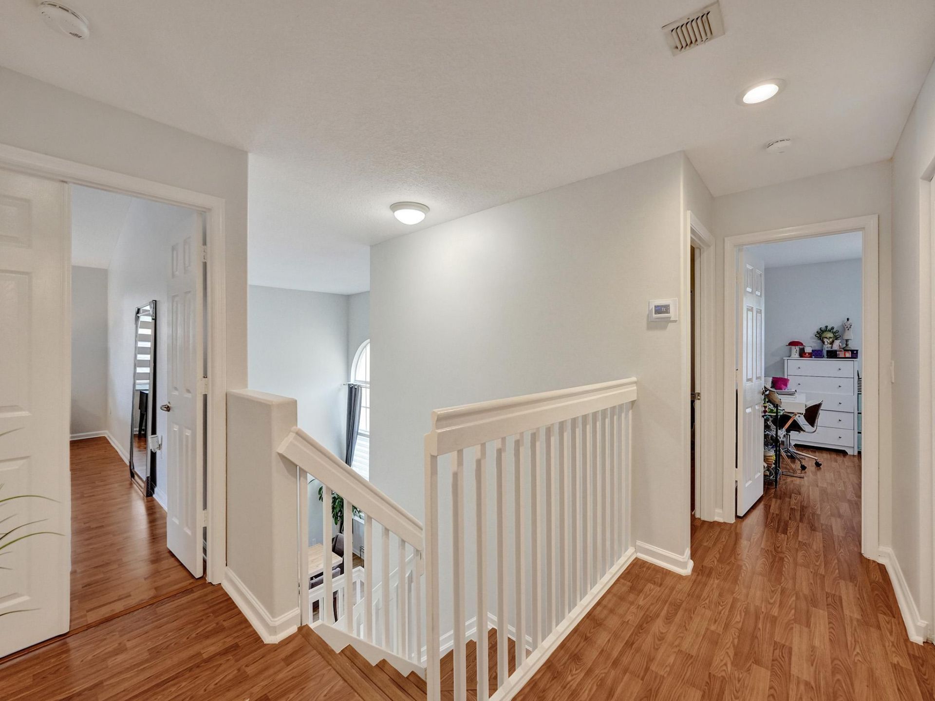 2111 Reston Circle, Royal Palm Beach, FL 33411 Photo