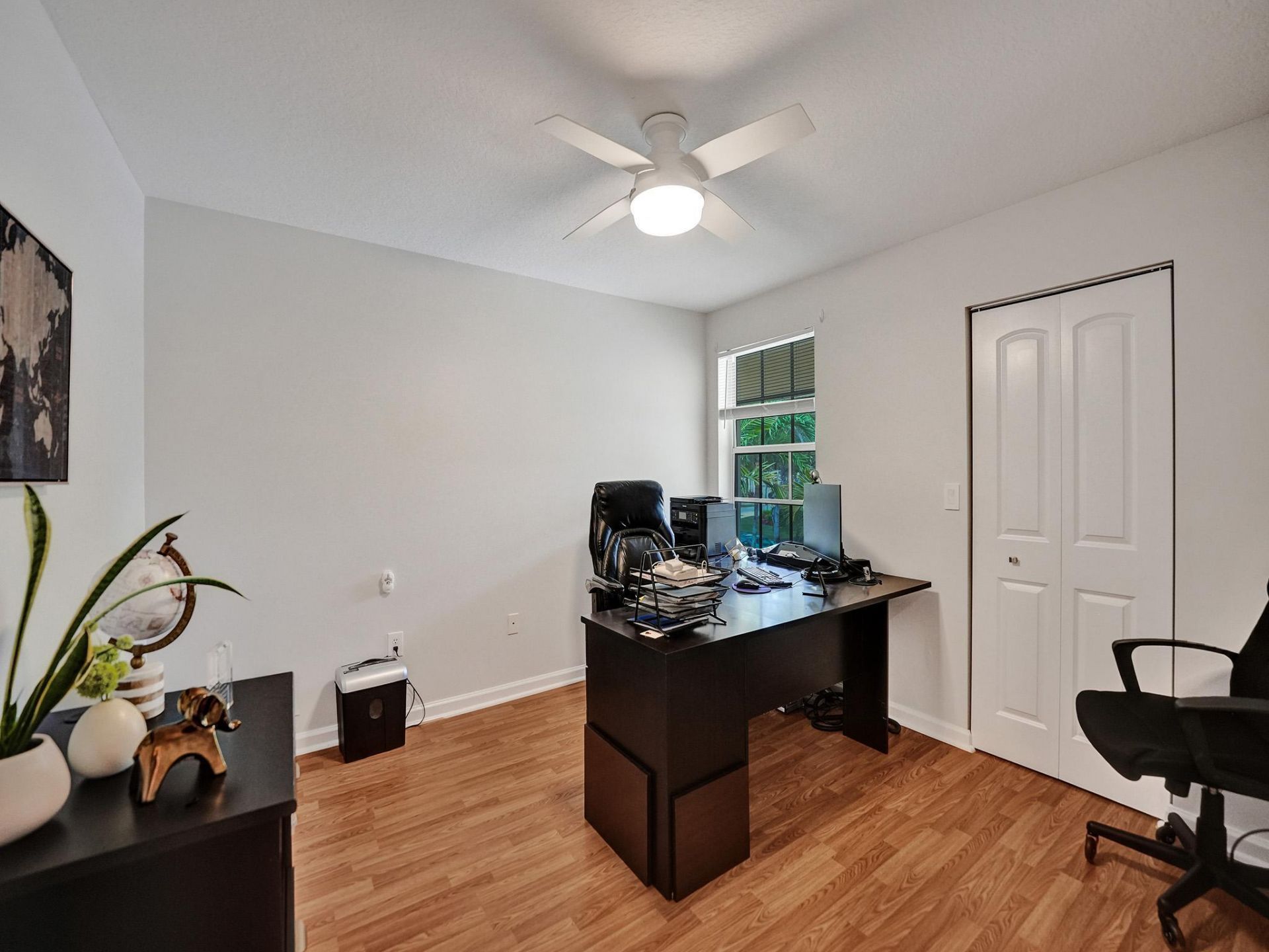 2111 Reston Circle, Royal Palm Beach, FL 33411 Photo
