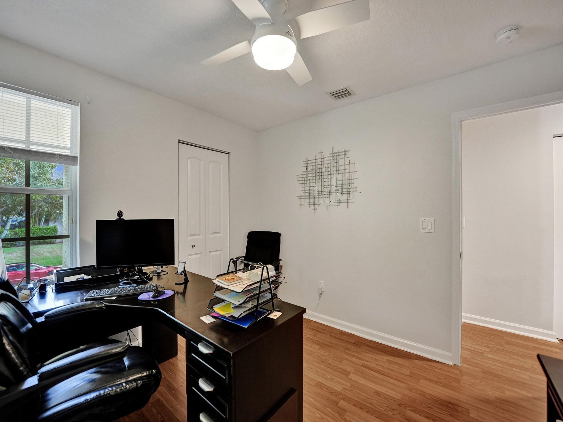 2111 Reston Circle, Royal Palm Beach, FL 33411 Photo