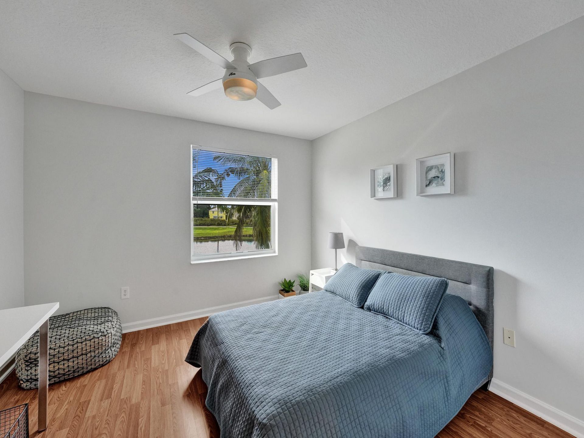 2111 Reston Circle, Royal Palm Beach, FL 33411 Photo