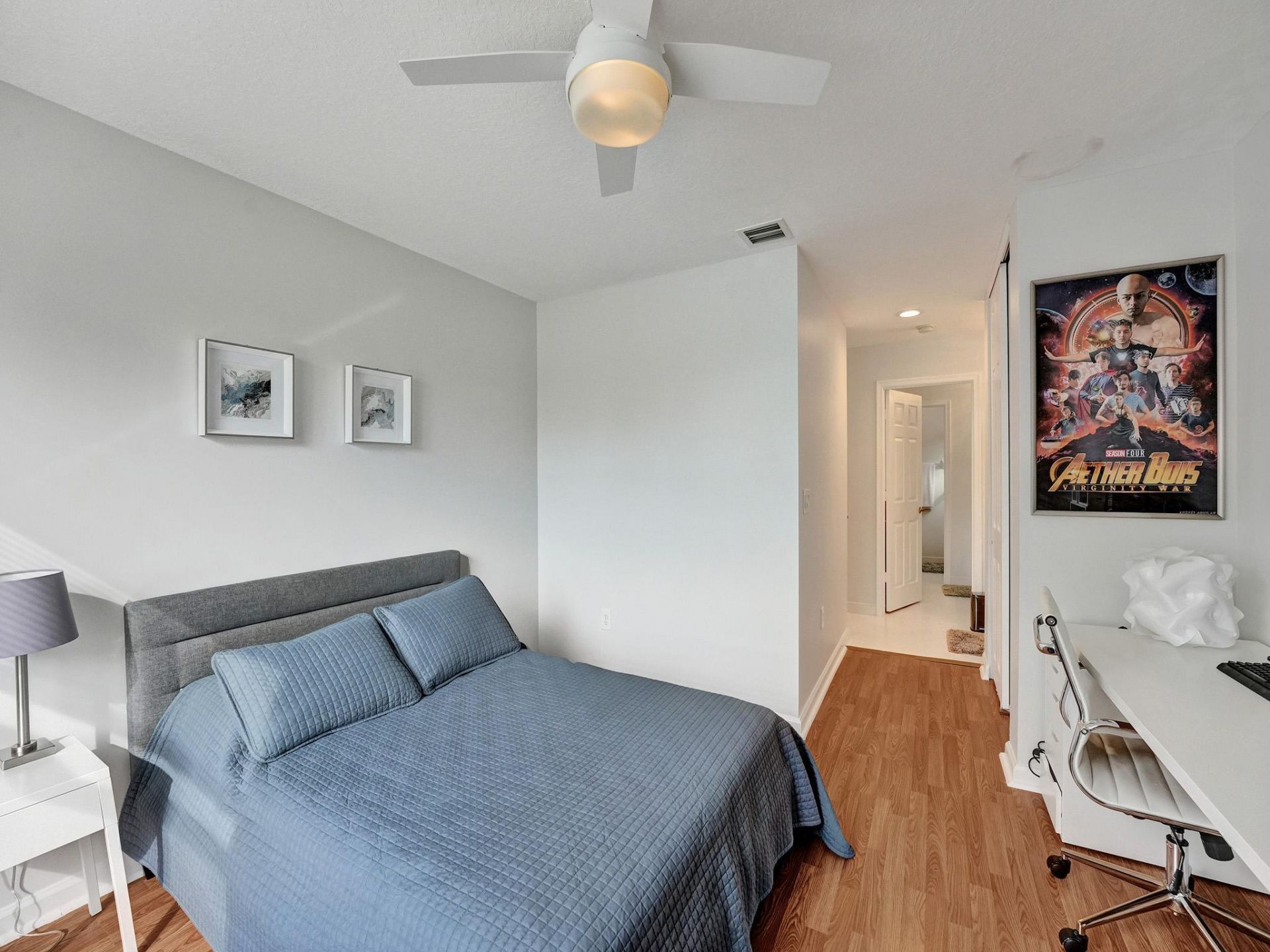2111 Reston Circle, Royal Palm Beach, FL 33411 Photo