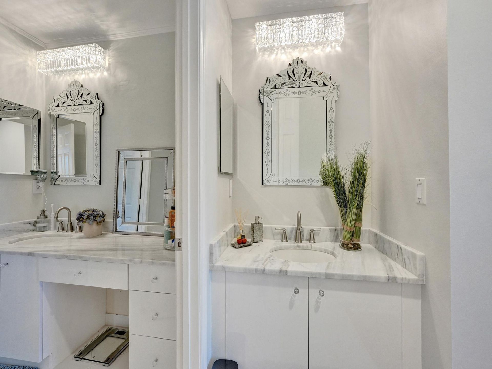 2111 Reston Circle, Royal Palm Beach, FL 33411 Photo