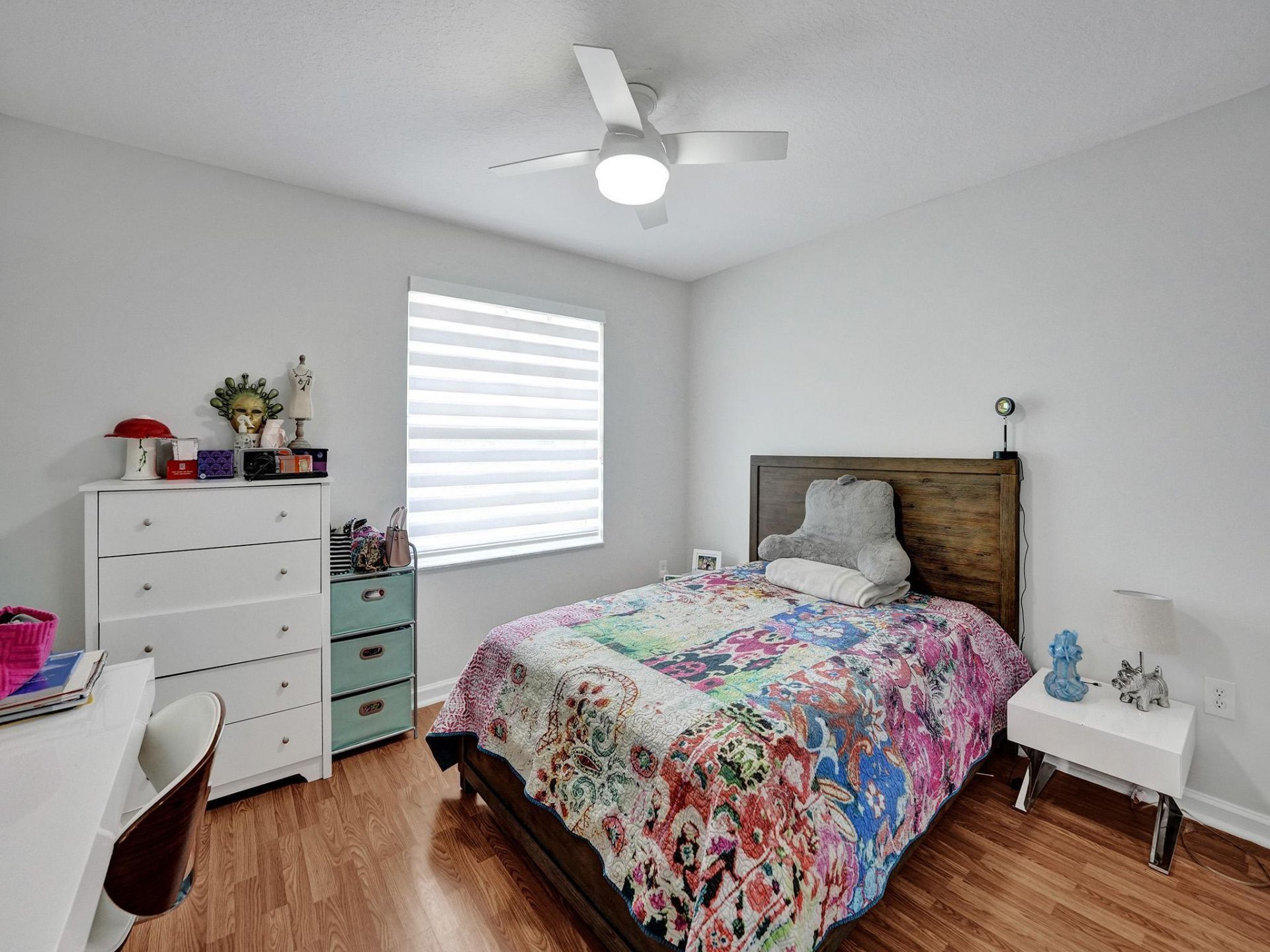 2111 Reston Circle, Royal Palm Beach, FL 33411 Photo