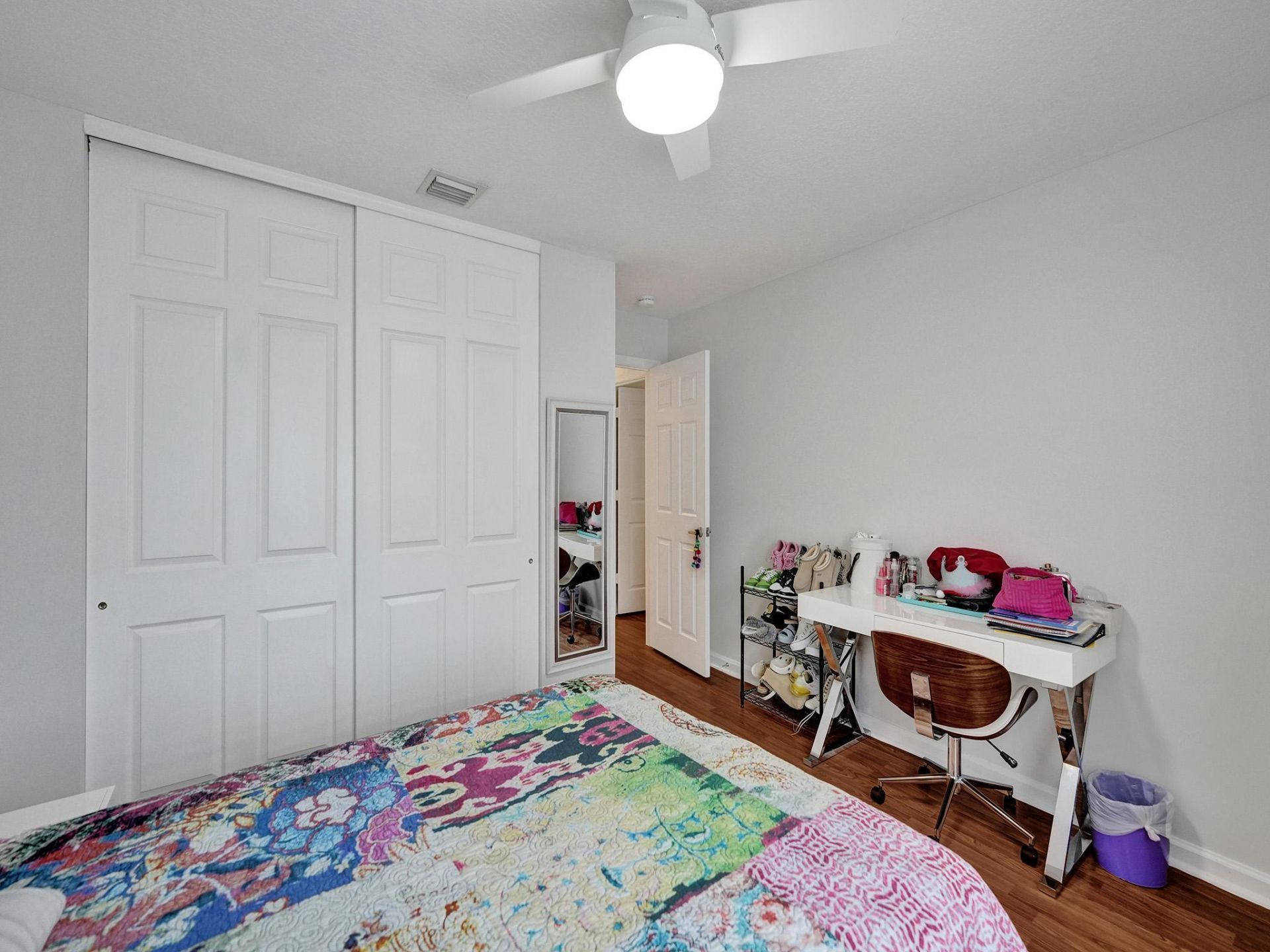 2111 Reston Circle, Royal Palm Beach, FL 33411 Photo