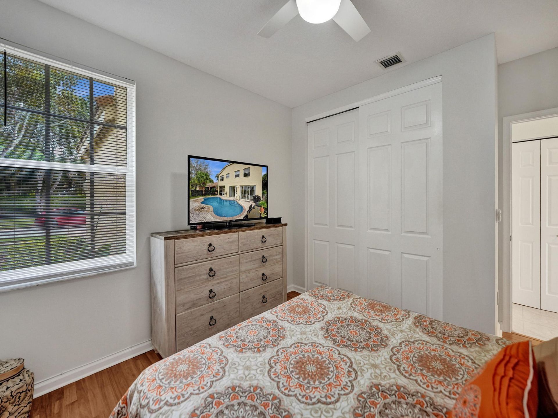 2111 Reston Circle, Royal Palm Beach, FL 33411 Photo