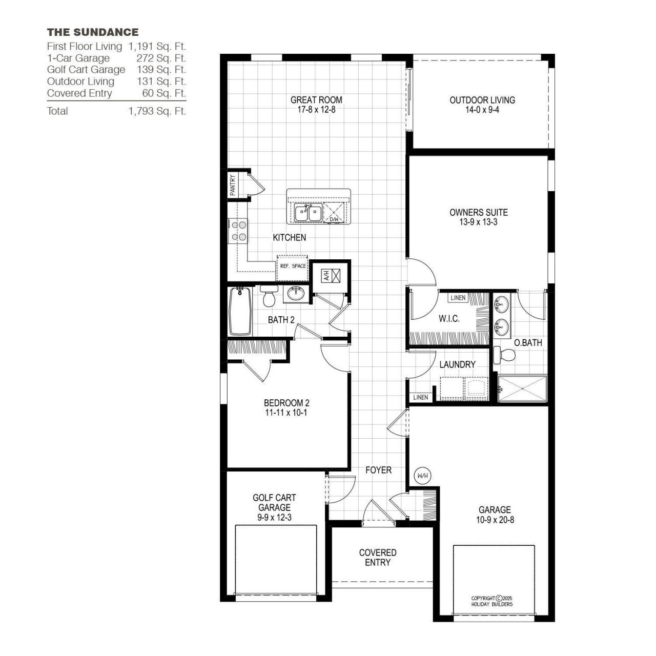 4 Octavio, Fort Pierce, FL 34951 Photo