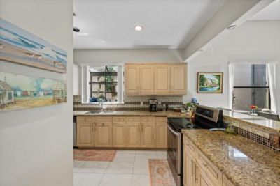 4465 Barclay Fair Way, Lake Worth, FL 33449 Photo