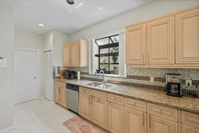 4465 Barclay Fair Way, Lake Worth, FL 33449 Photo
