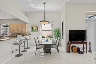4465 Barclay Fair Way, Lake Worth, FL 33449 Photo