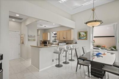 4465 Barclay Fair Way, Lake Worth, FL 33449 Photo