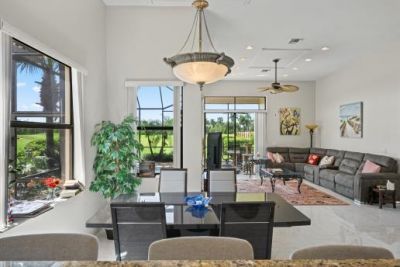 4465 Barclay Fair Way, Lake Worth, FL 33449 Photo