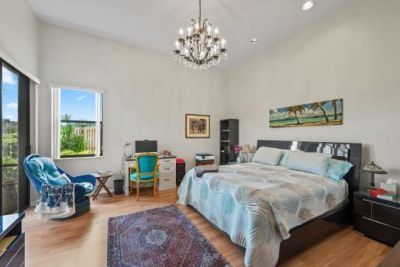 4465 Barclay Fair Way, Lake Worth, FL 33449 Photo