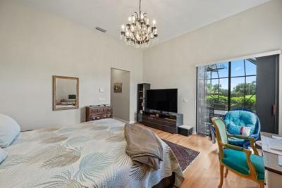 4465 Barclay Fair Way, Lake Worth, FL 33449 Photo