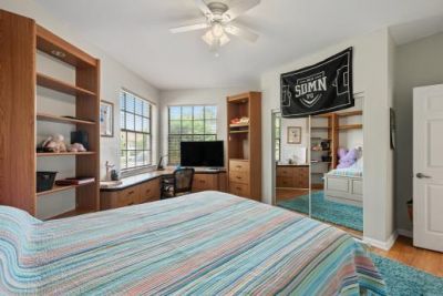 4465 Barclay Fair Way, Lake Worth, FL 33449 Photo