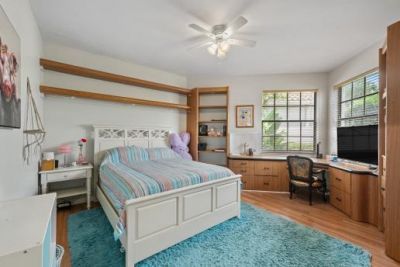 4465 Barclay Fair Way, Lake Worth, FL 33449 Photo
