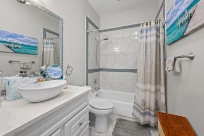 4465 Barclay Fair Way, Lake Worth, FL 33449 Photo
