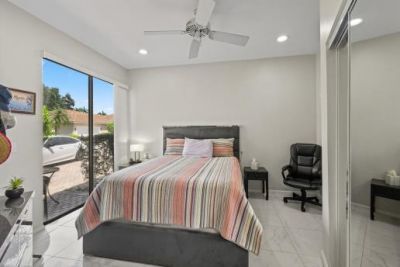 4465 Barclay Fair Way, Lake Worth, FL 33449 Photo