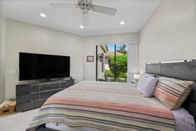 4465 Barclay Fair Way, Lake Worth, FL 33449 Photo