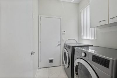 4465 Barclay Fair Way, Lake Worth, FL 33449 Photo