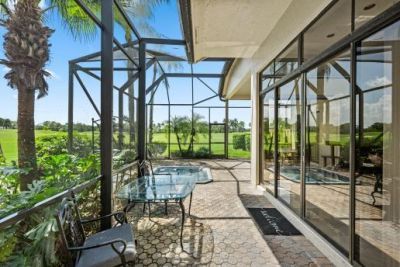 4465 Barclay Fair Way, Lake Worth, FL 33449 Photo