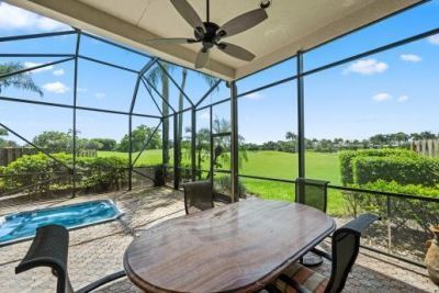 4465 Barclay Fair Way, Lake Worth, FL 33449 Photo