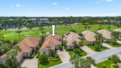 4465 Barclay Fair Way, Lake Worth, FL 33449 Photo