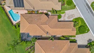4465 Barclay Fair Way, Lake Worth, FL 33449 Photo