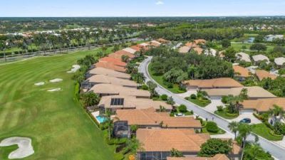 4465 Barclay Fair Way, Lake Worth, FL 33449 Photo