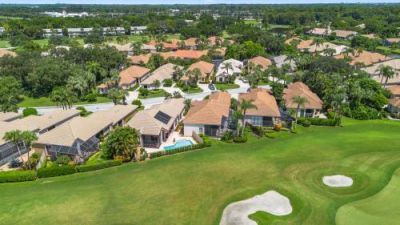 4465 Barclay Fair Way, Lake Worth, FL 33449 Photo