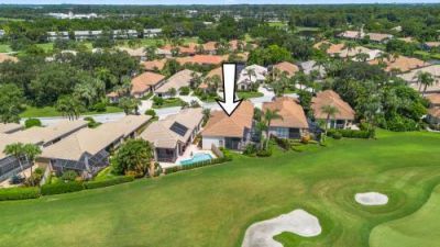 4465 Barclay Fair Way, Lake Worth, FL 33449 Photo