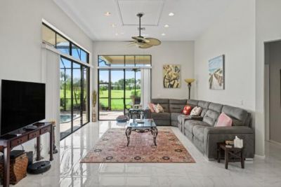 4465 Barclay Fair Way, Lake Worth, FL 33449 Photo