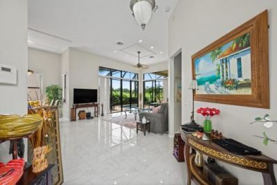 4465 Barclay Fair Way, Lake Worth, FL 33449 Photo