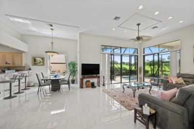 4465 Barclay Fair Way, Lake Worth, FL 33449 Photo