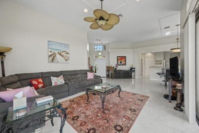 4465 Barclay Fair Way, Lake Worth, FL 33449 Photo